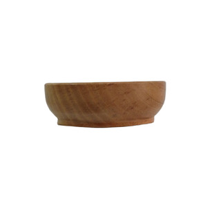 پیاله سس خوری