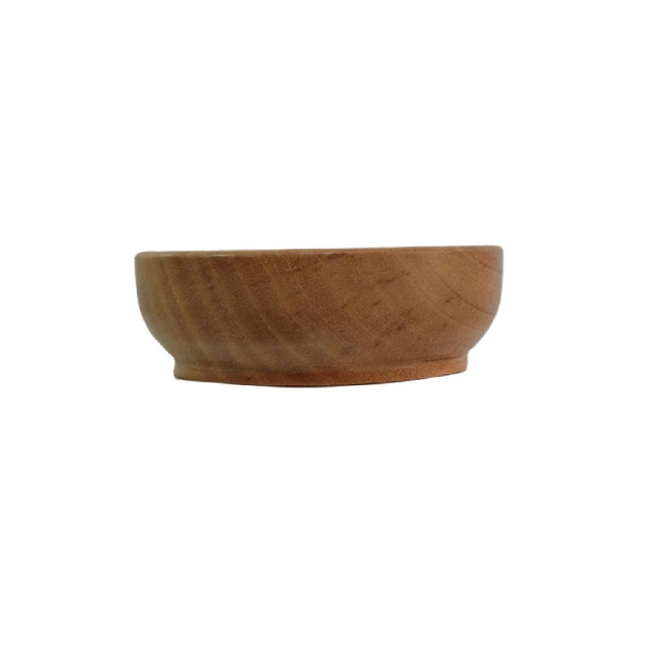 پیاله سس خوری